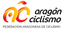 FEDERACIÓN ARAGONESA DE CICLISMO