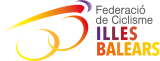FEDERACIÓ DE CICLISME DE LES ILLES BALEARS