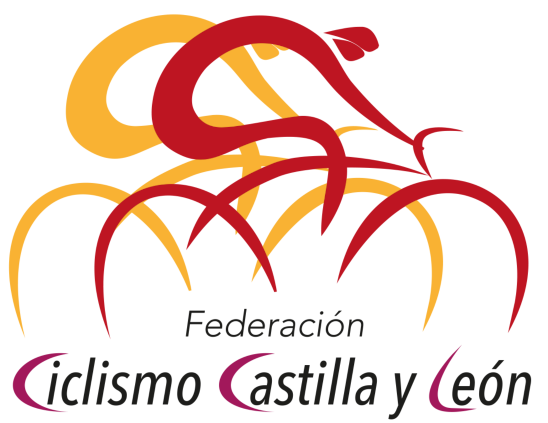 FEDERACIÓN DE CICLISMO DE CASTILLA Y LEÓN